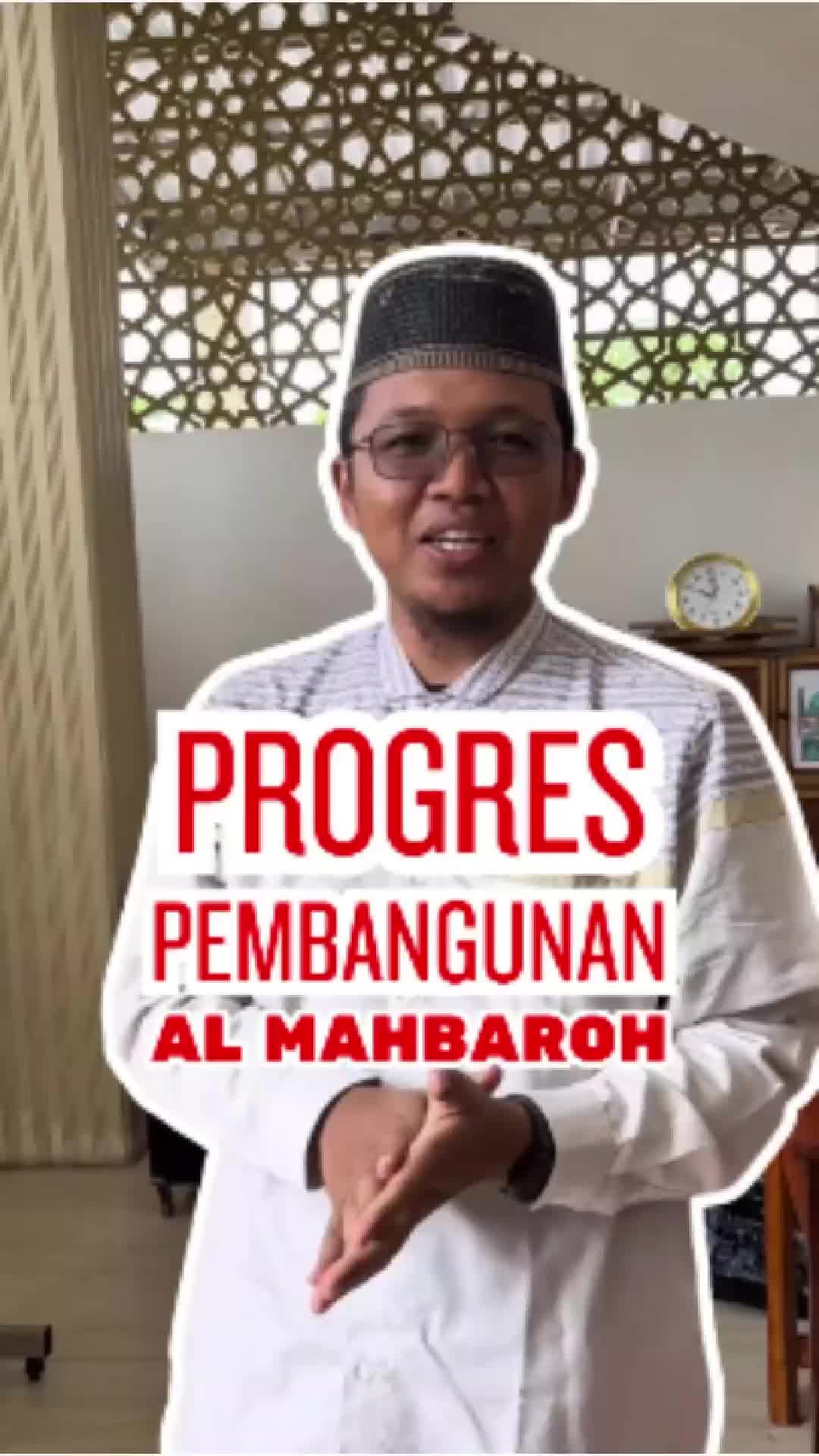 @almahbaroh