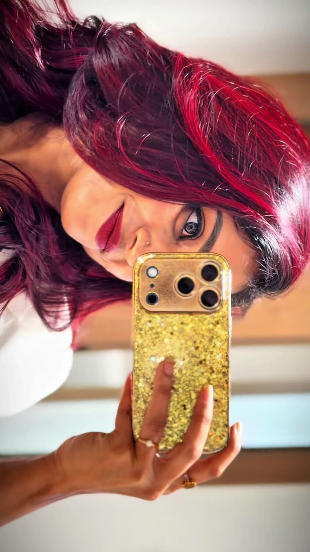@Pooja_ramesh🧿