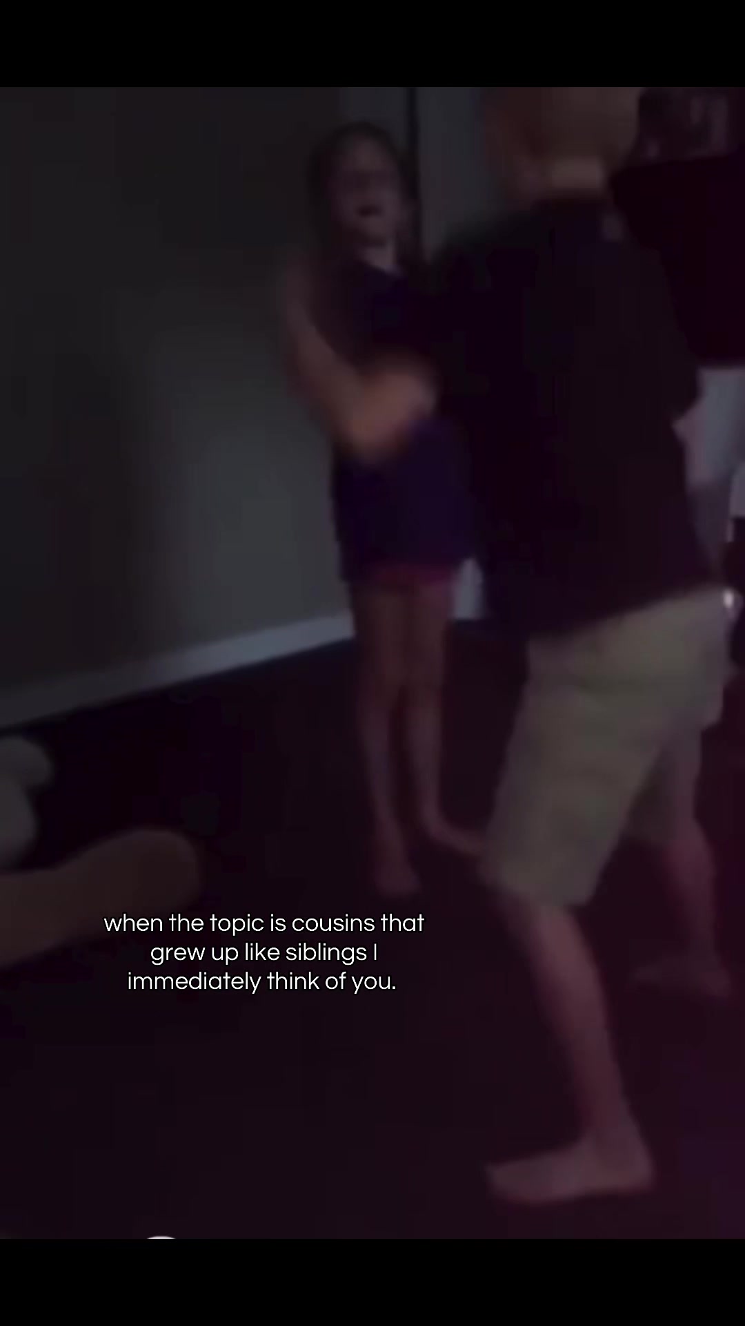 @adysonspam