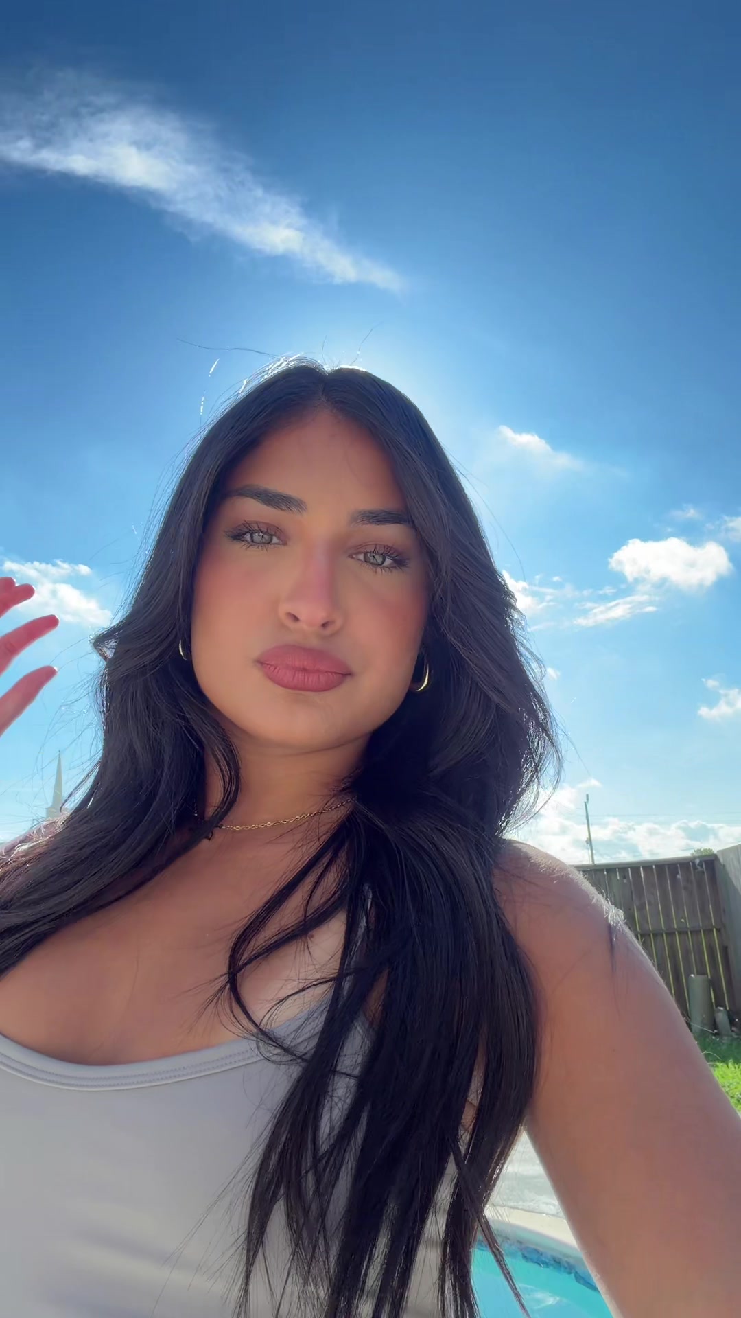 @briibabyyyyyy