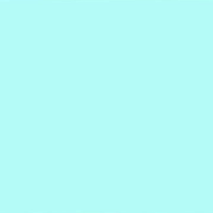 @⇢ ˗ˏˋ 𝓀𝒶𝓎𝓁𝒾𝒶 ࿐ྂ