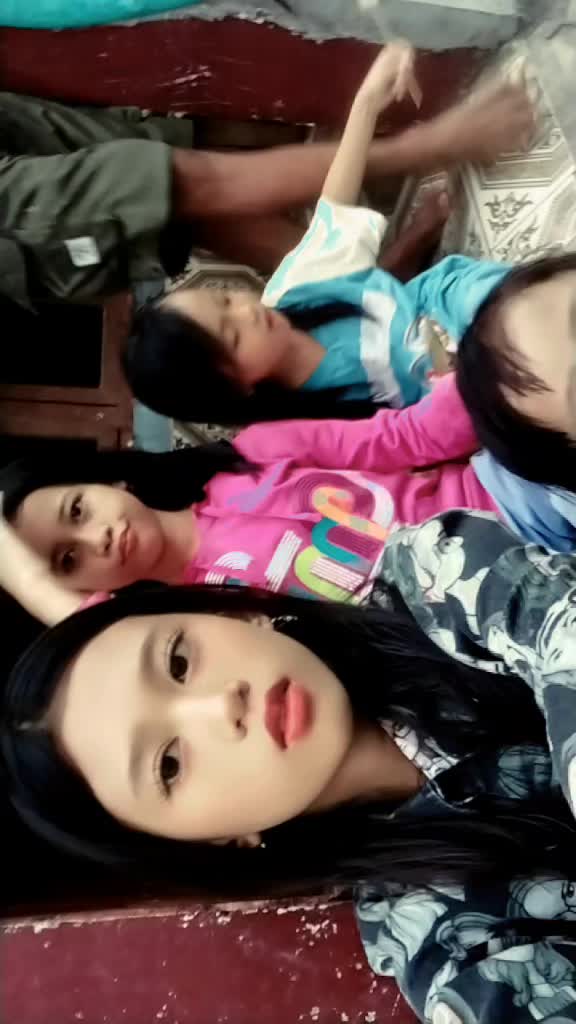 @windu wirhartini