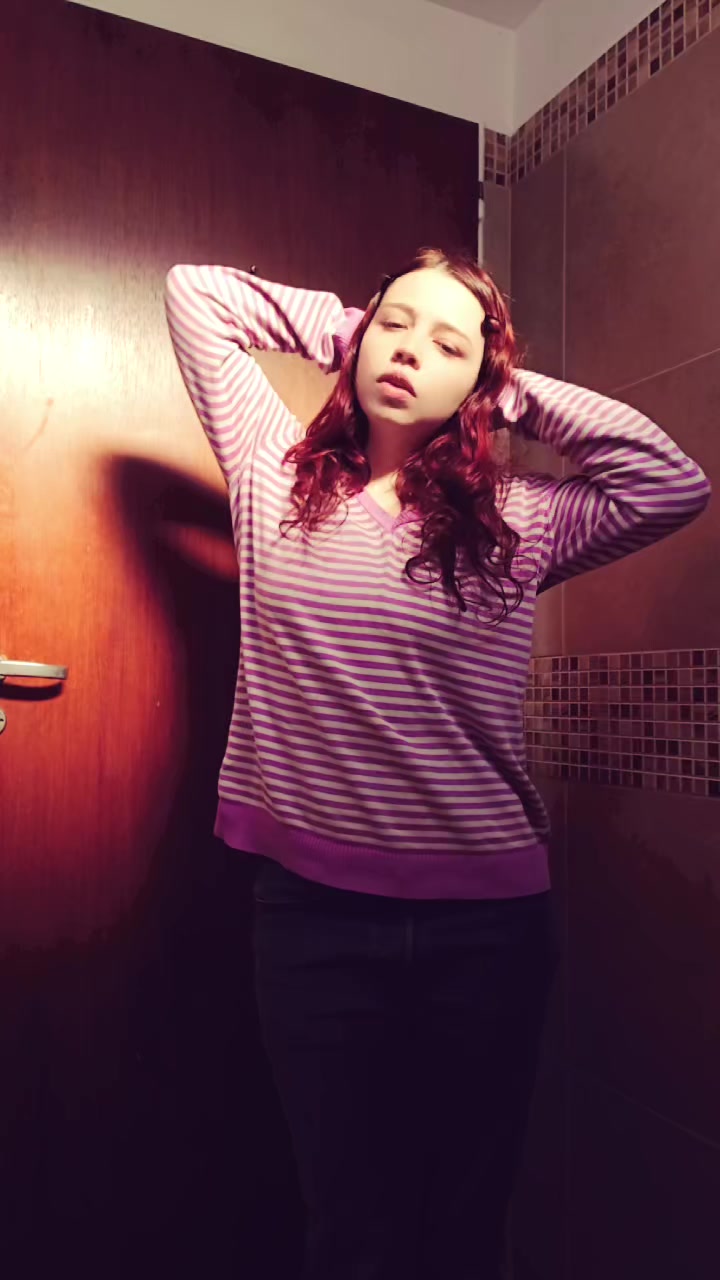 @babas0nica