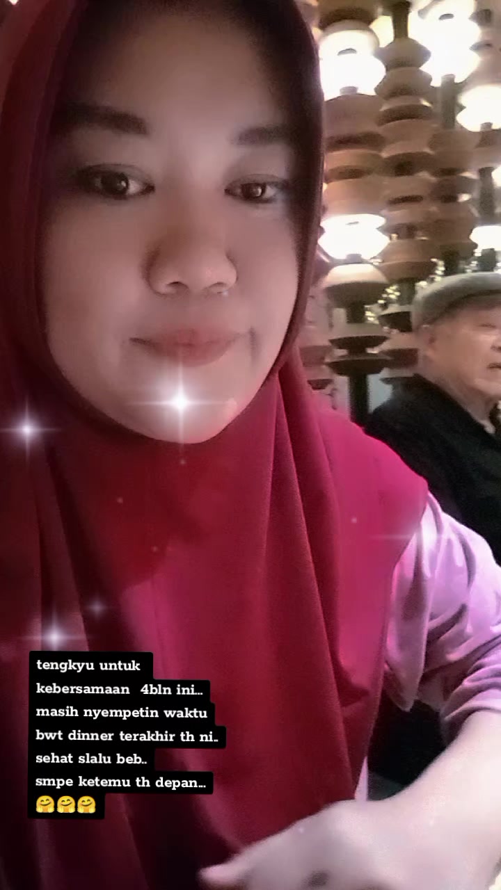 @Mazzda Putri