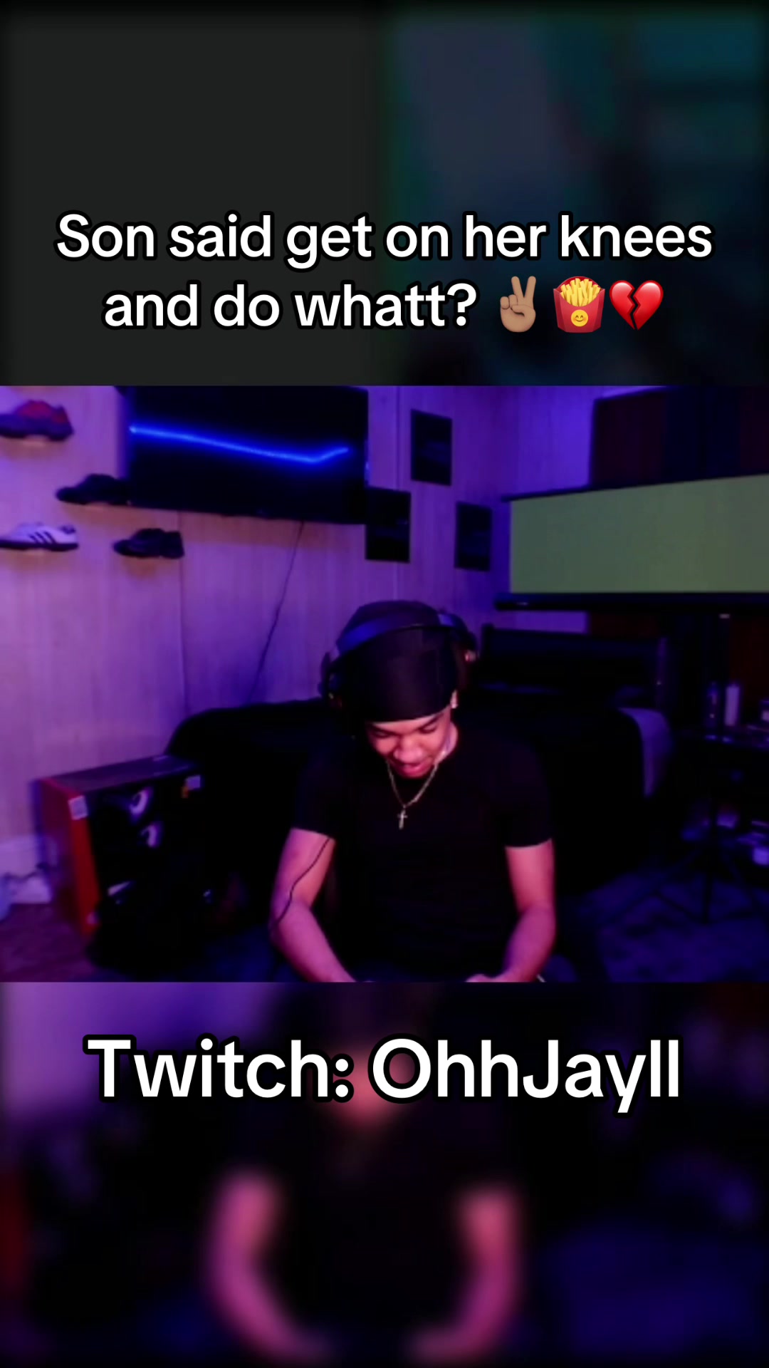 @OhhJay