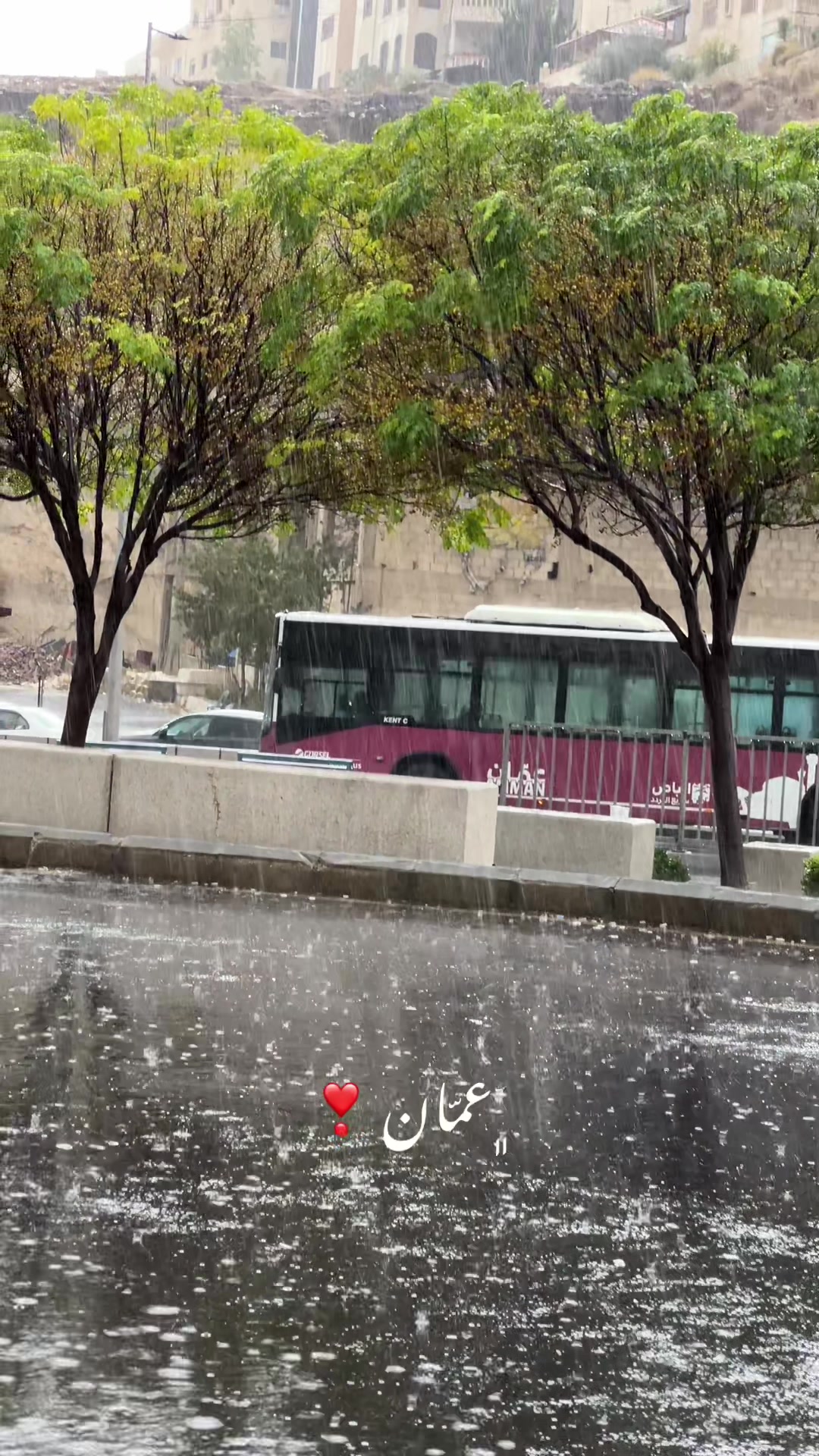 @مَـــ الـنعيمّـات