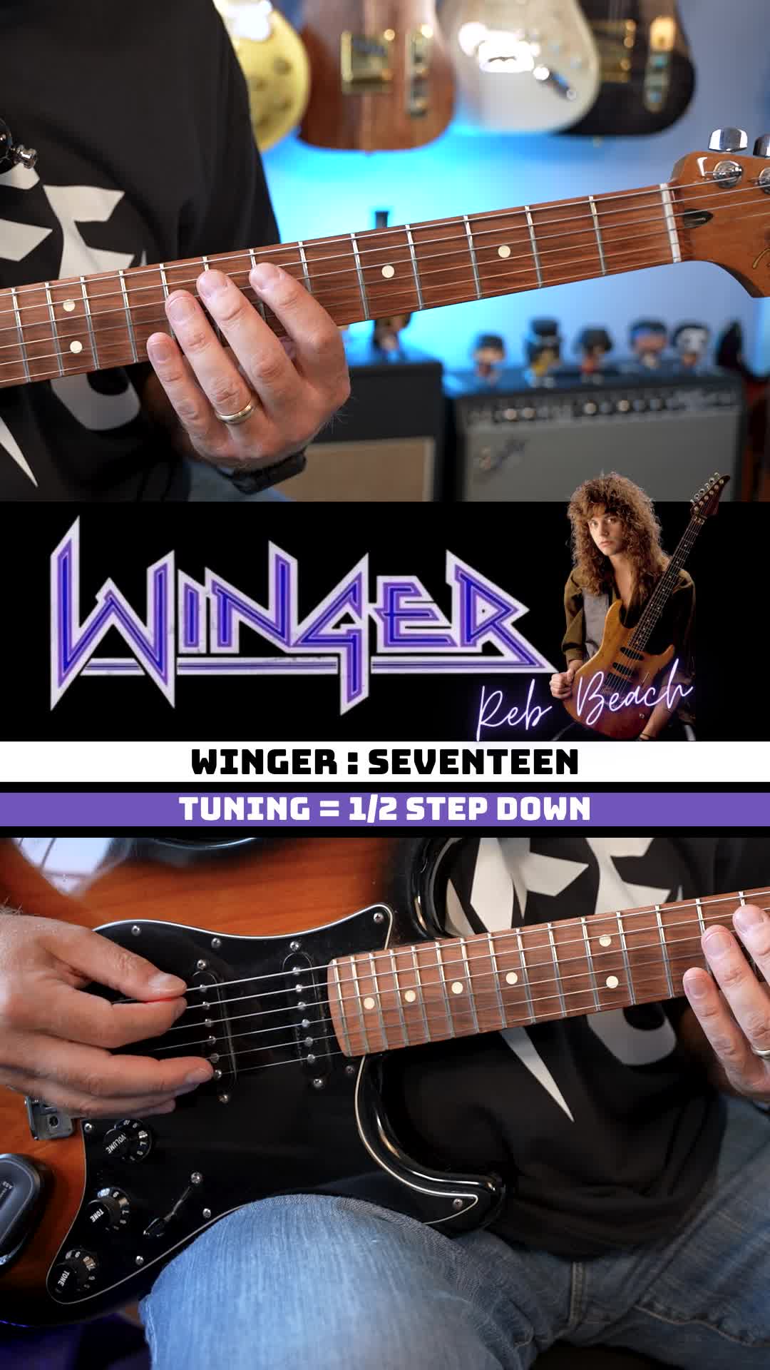 @GuitArmy