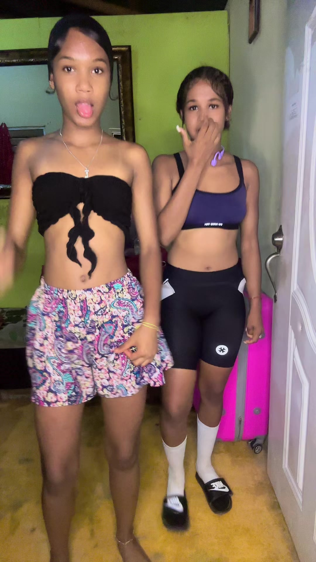 @lisbeht😈😈🤤