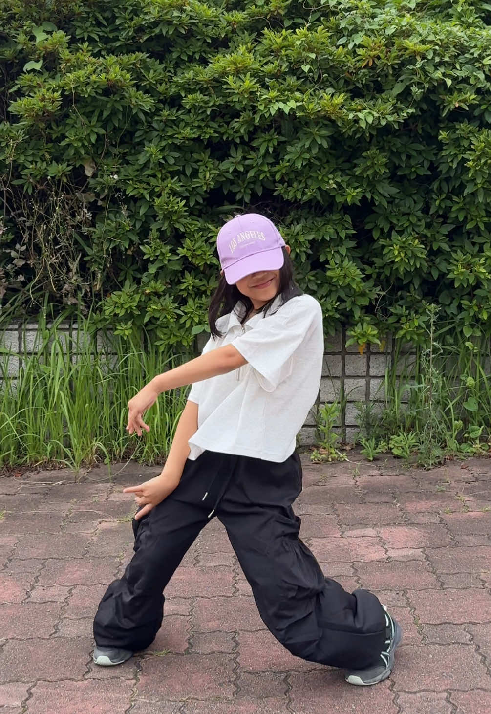 @m_love_dance2