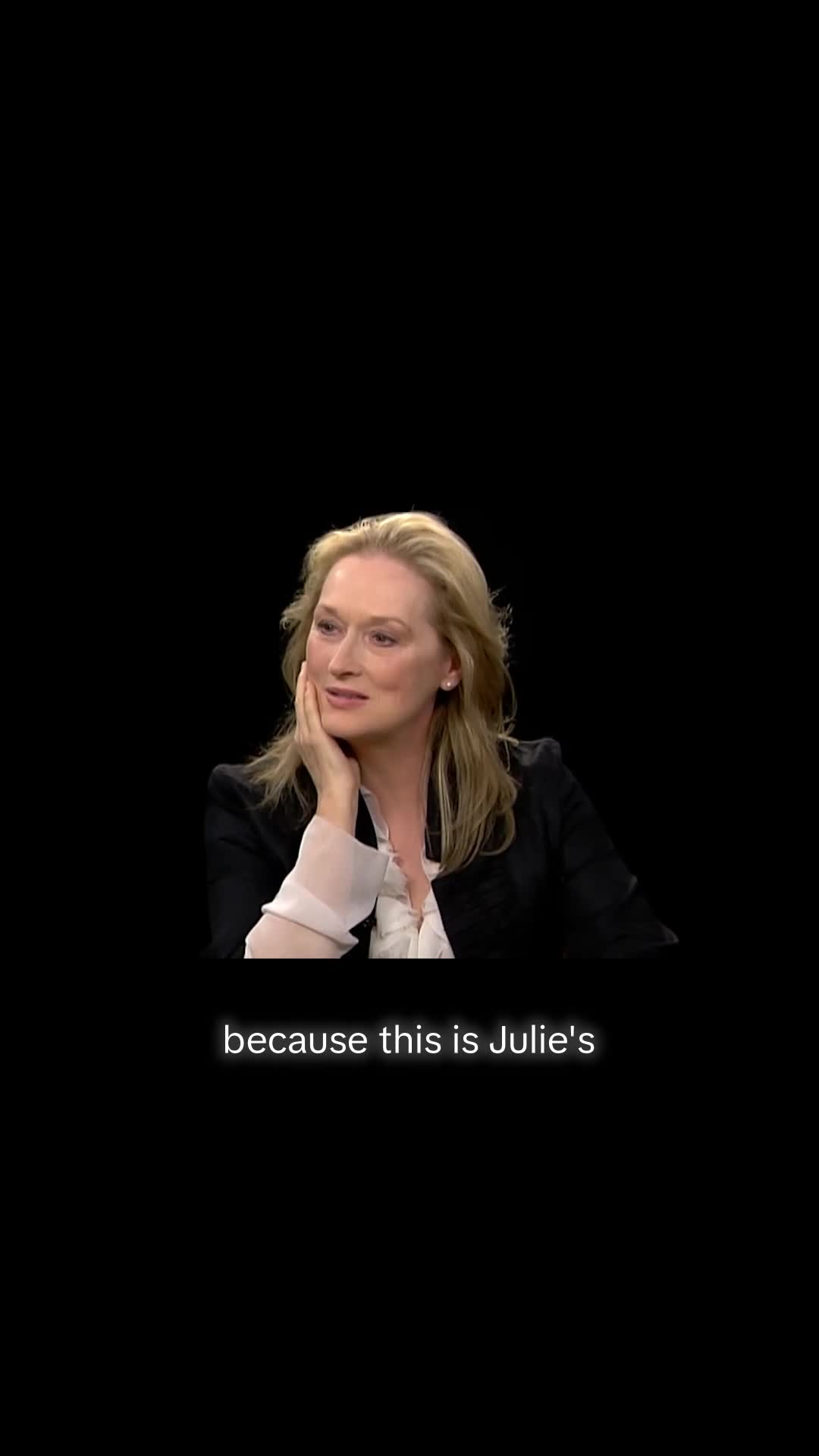 @filmdiscussion