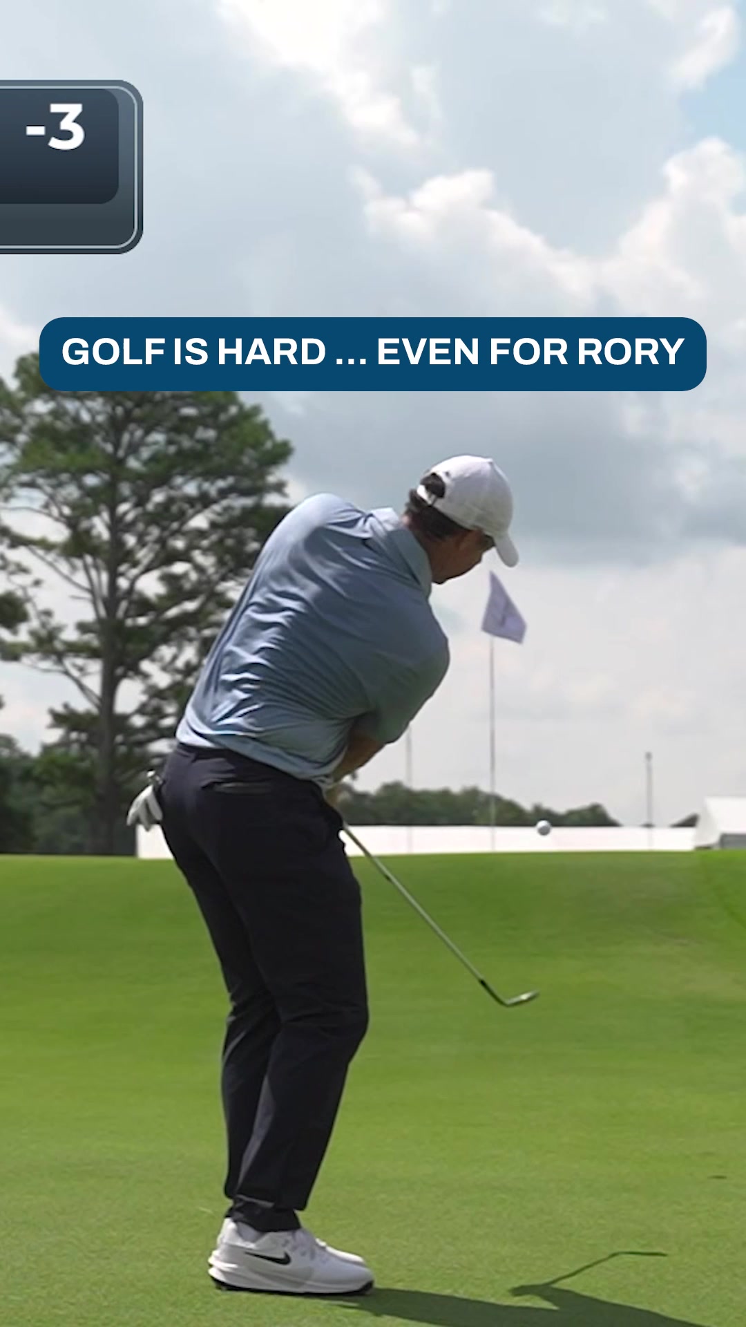 @PGATOUR