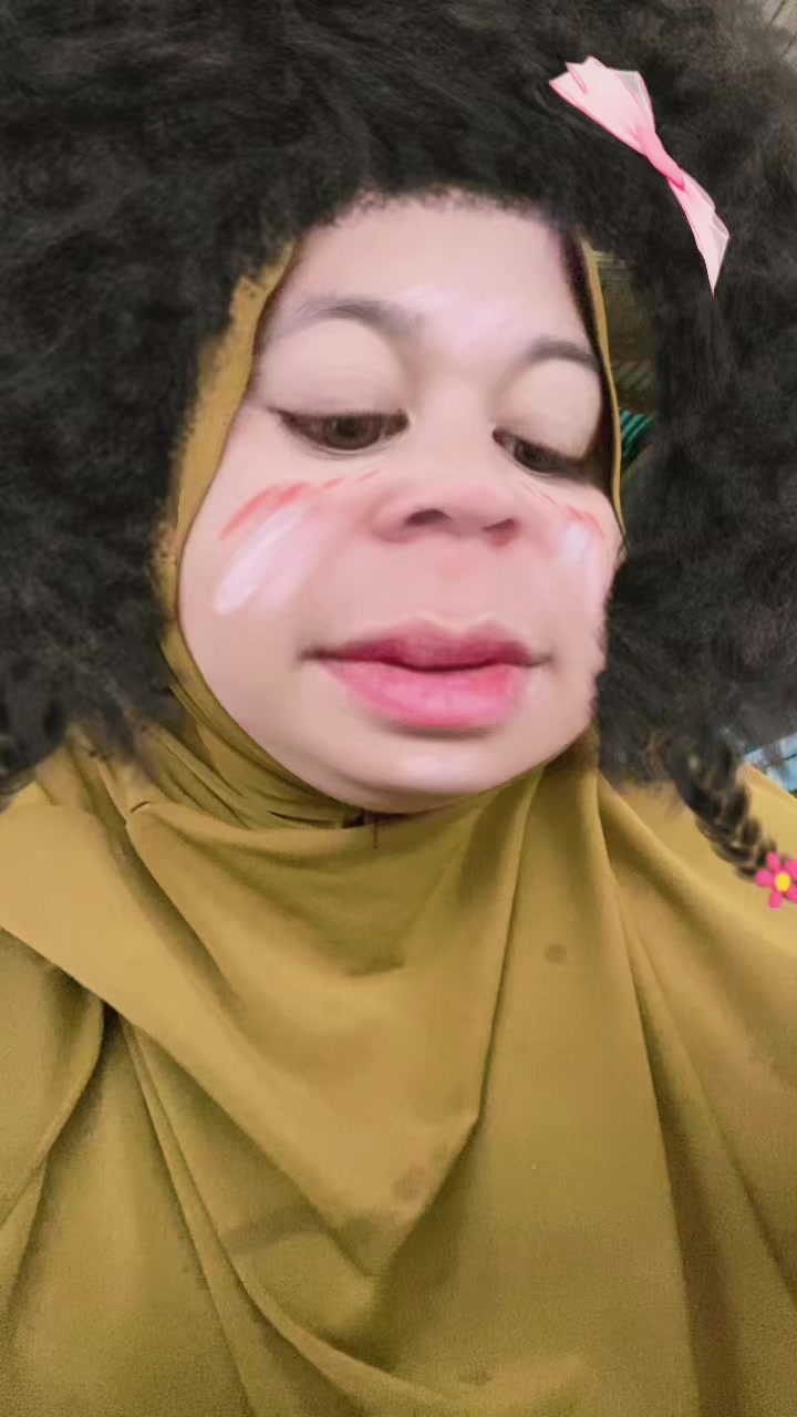 @Ratu Jajak Sandai (KalBar)