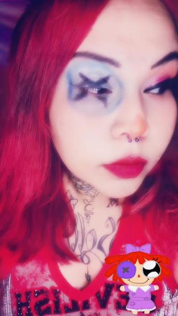 @✯✩☆σн.єм.gєє.вя𝔦𝔦☆✩✯