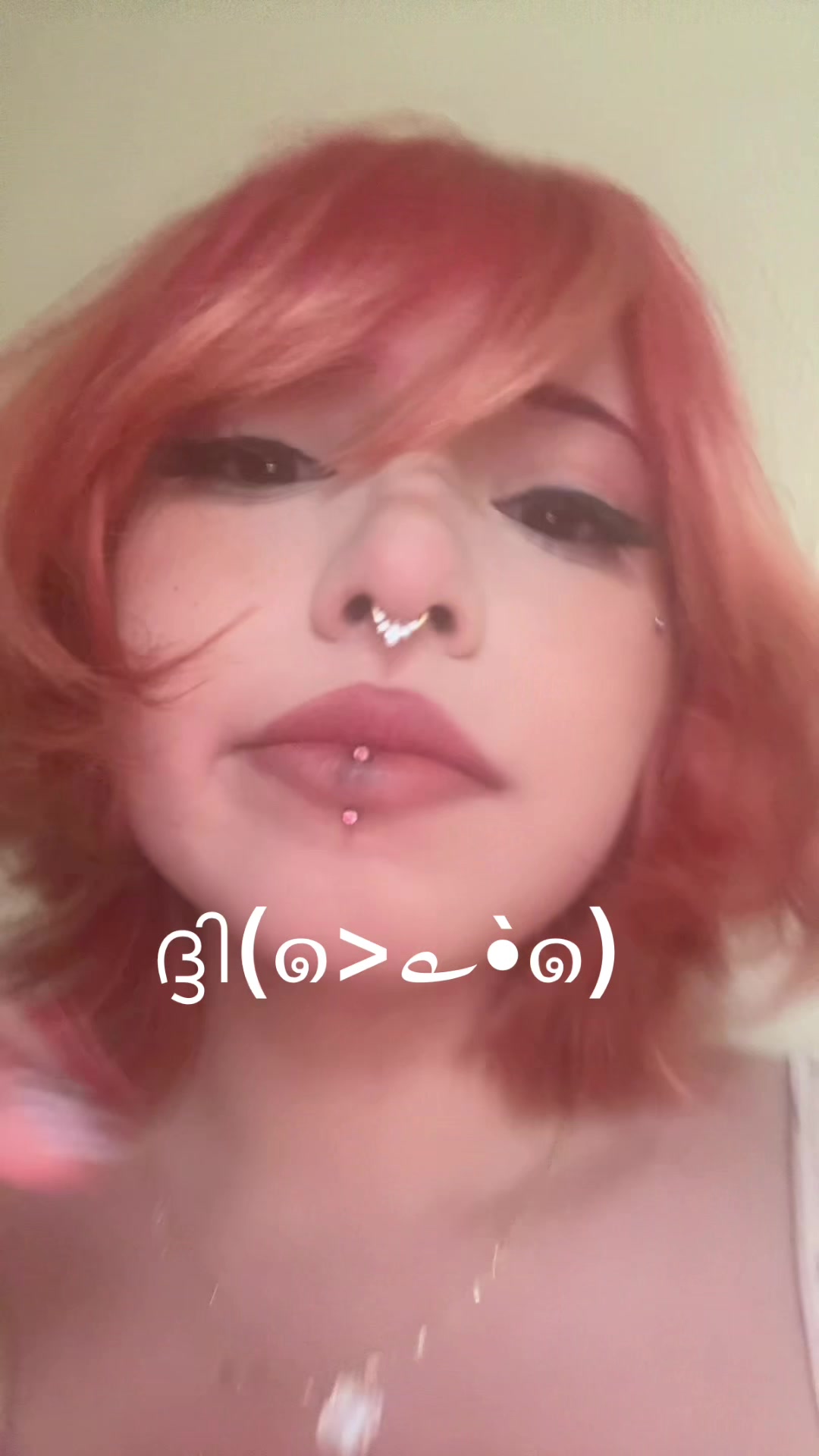 @Xtra_bun