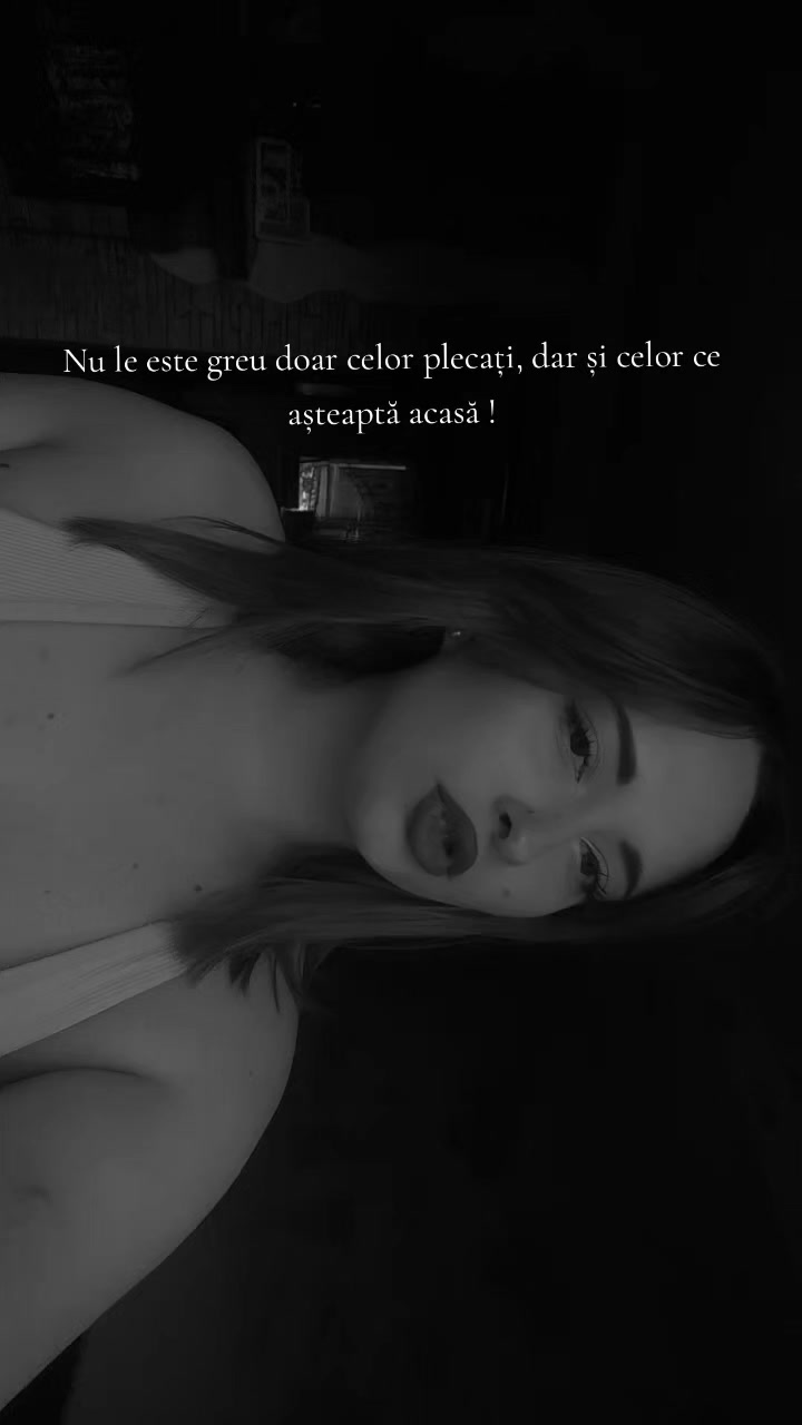 @Sergheevna 🎀
