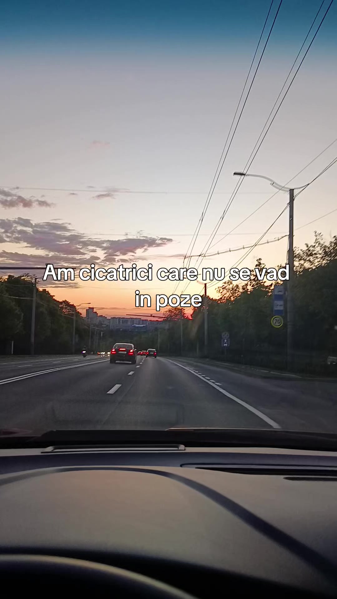 @ViVi😈