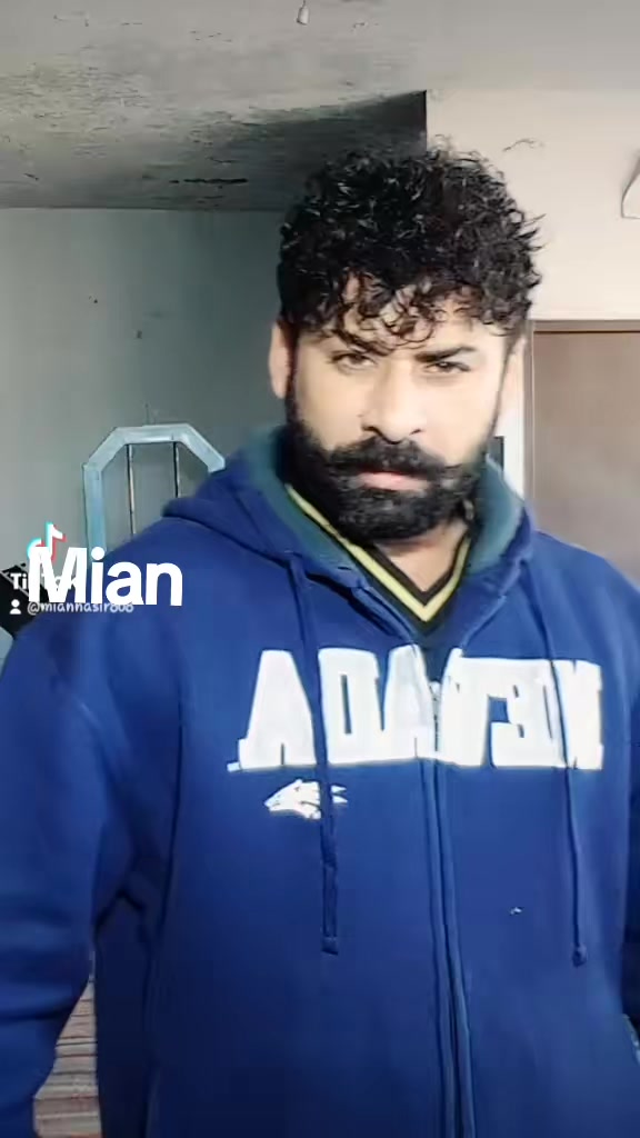 @Mian Nasir