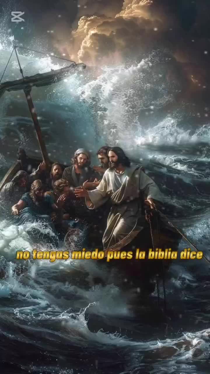 @arnol