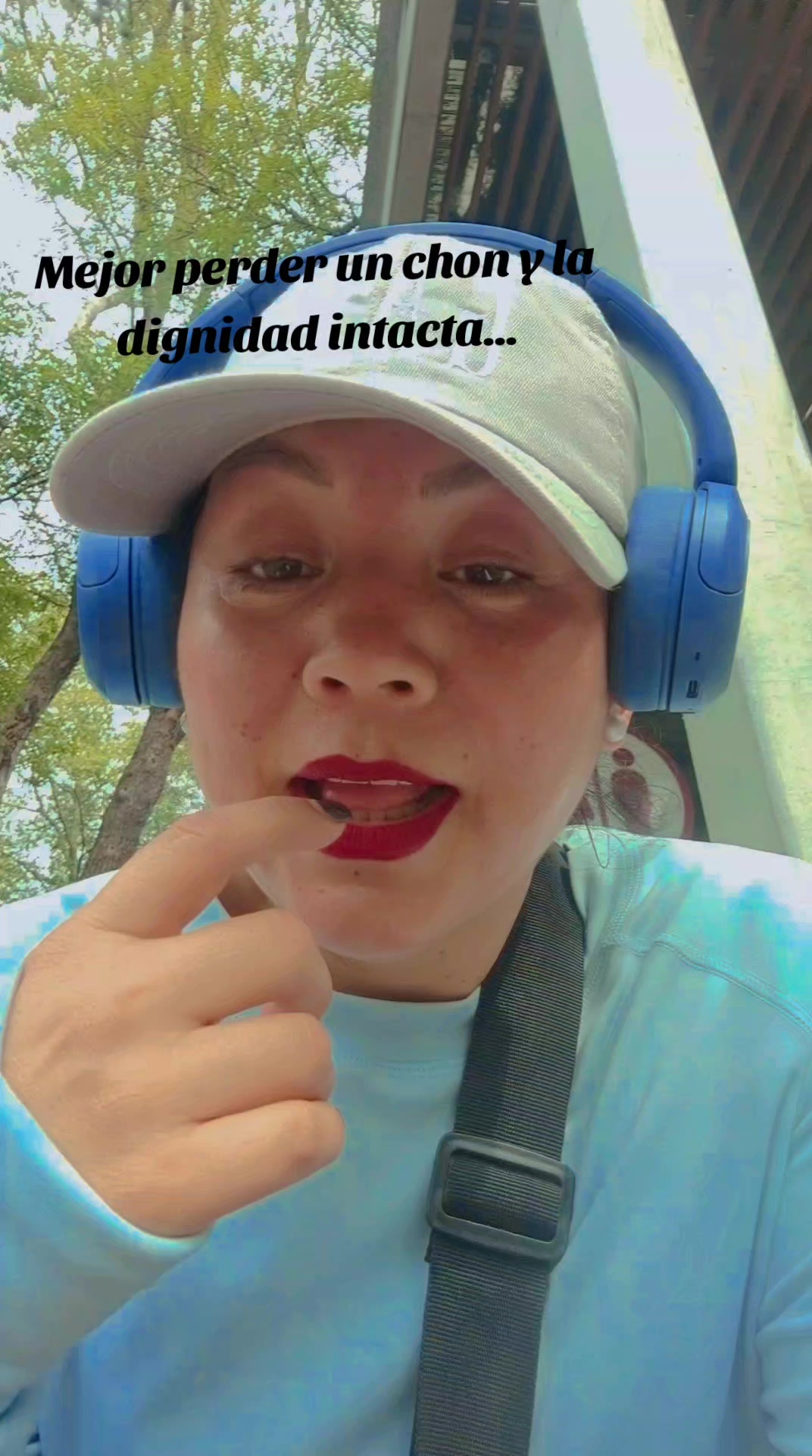 @Ivette Galindo