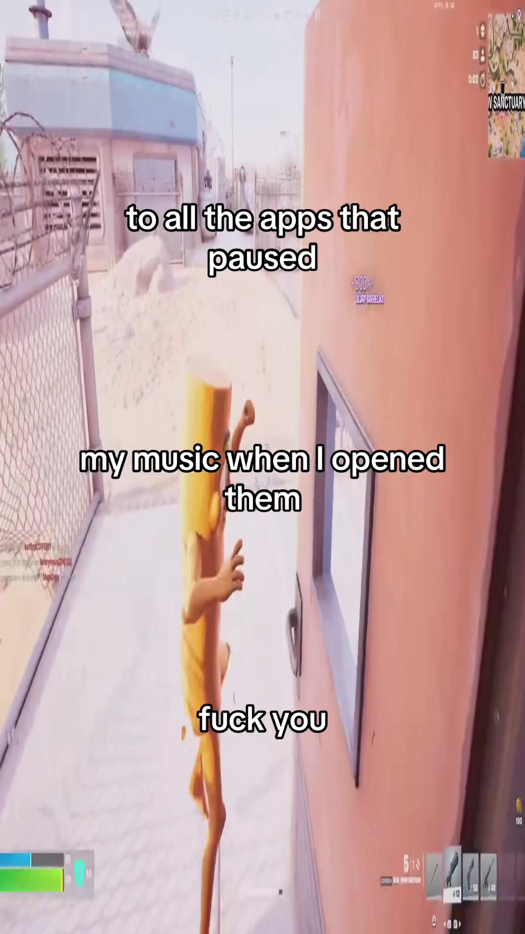@⁴⁴