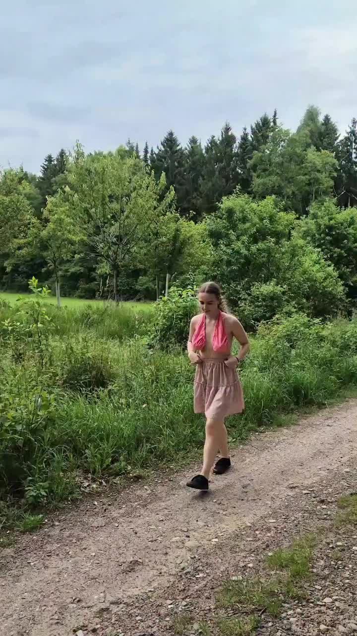 @⛈️pula &icirc;n pizdă⛈️