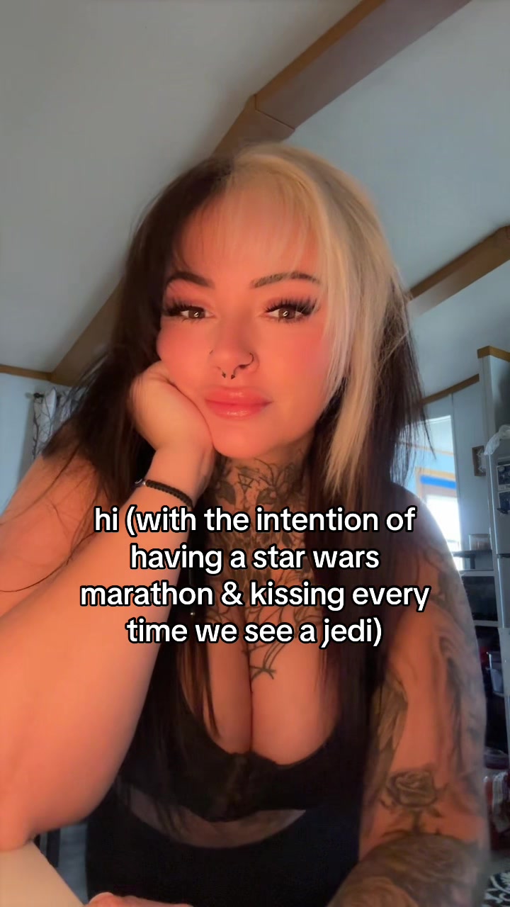 @๐ท๐๐๐๐๐ ๐ค