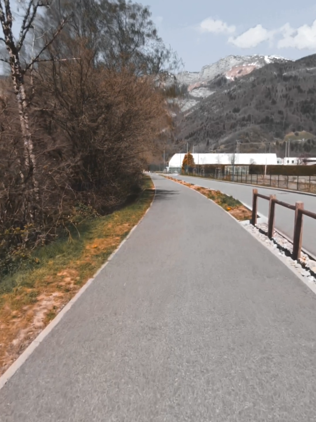 @Vincent des Alpes