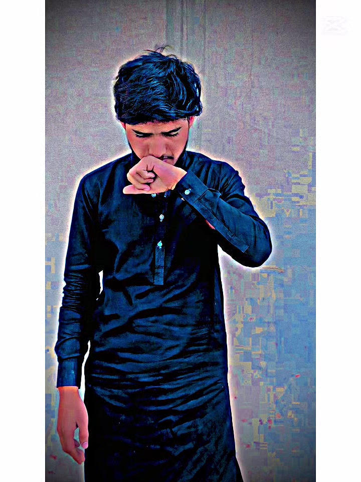 @&clubs;️ MR SHARY &clubs;️