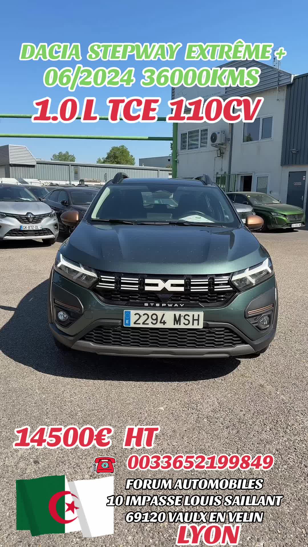 @forum.automobiles