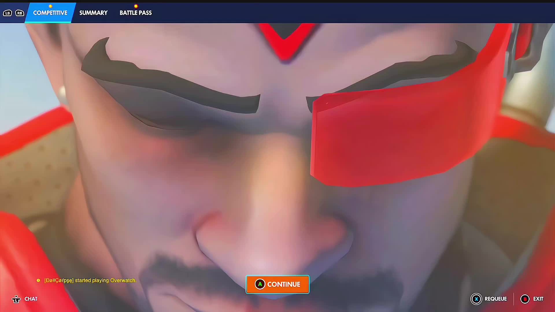 @Fundeprived