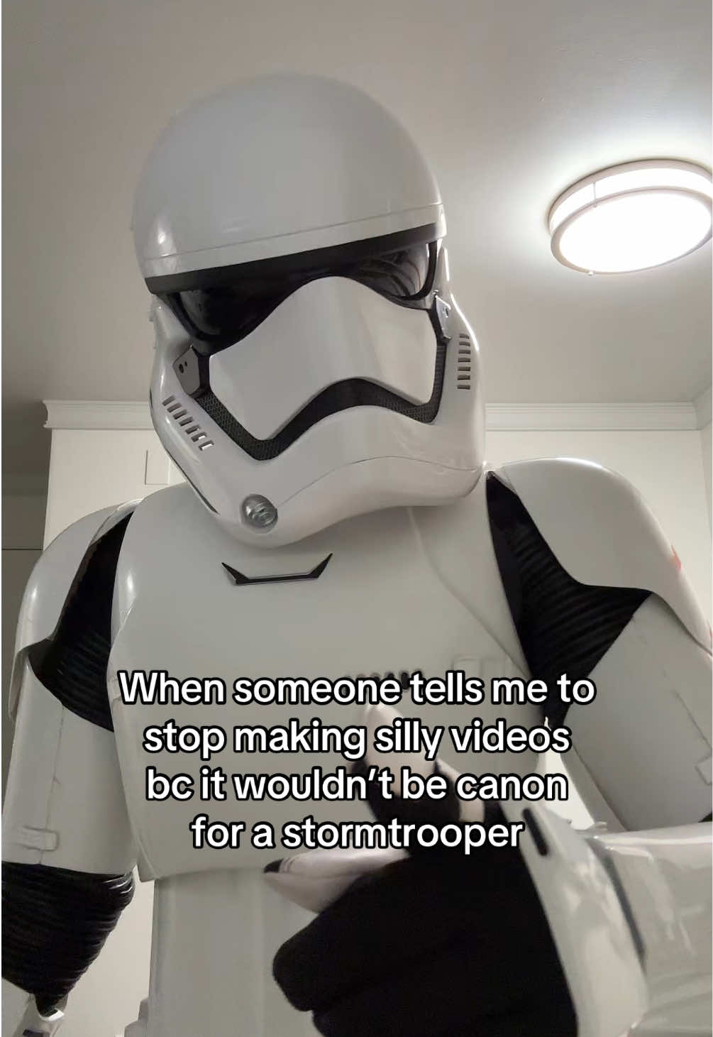 @FN-3019