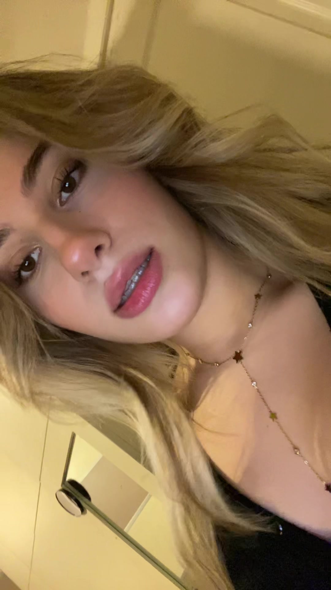 @busetsgl