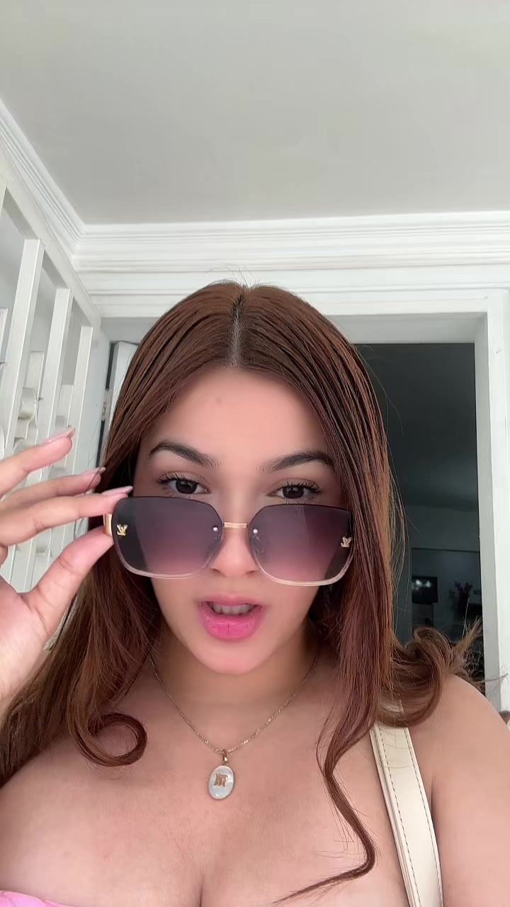 @Marivic🌤️