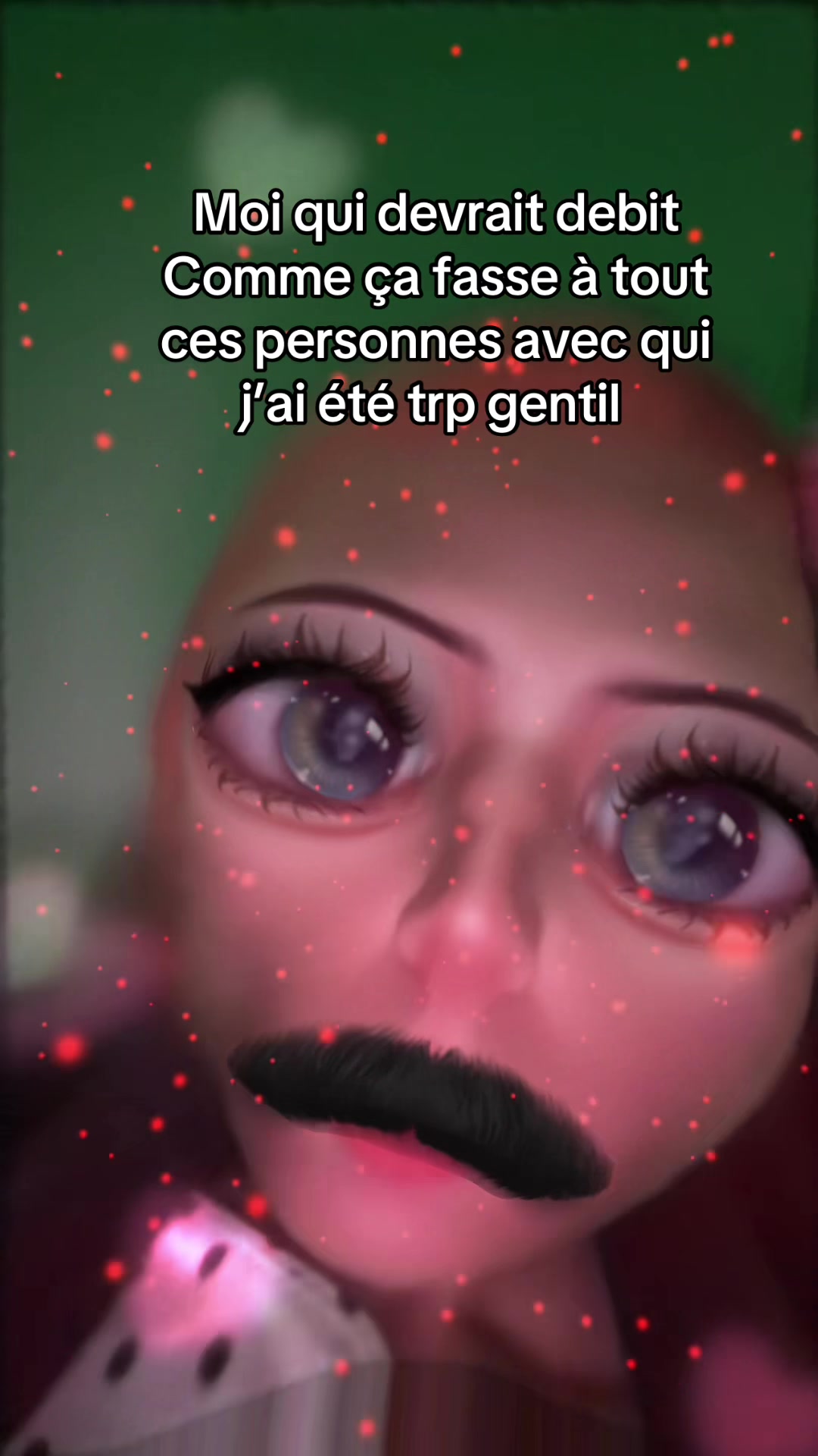 @𝐀𝐧𝐯𝐚🐞