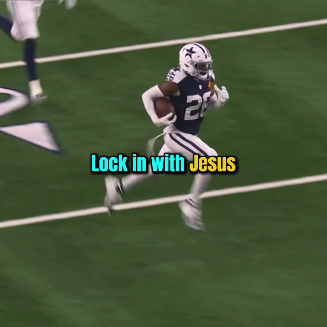 @icedout_dame ✞