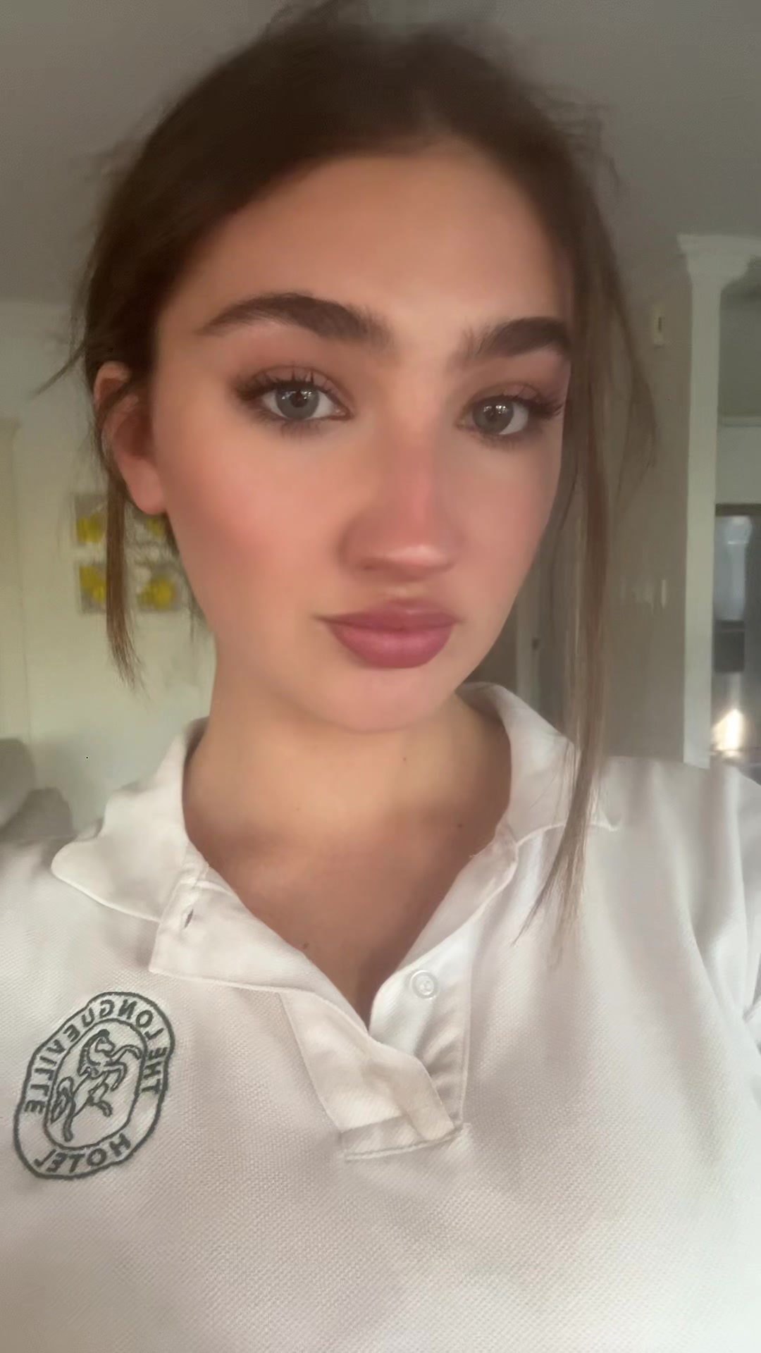 @laurenhanmer
