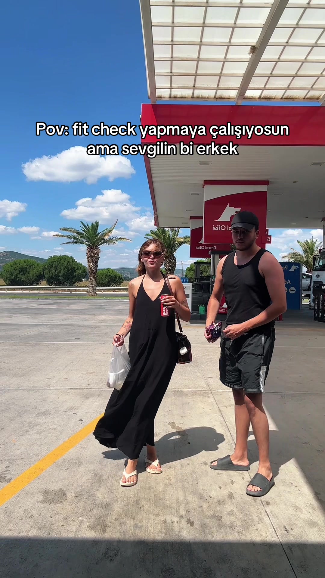 @iremithra