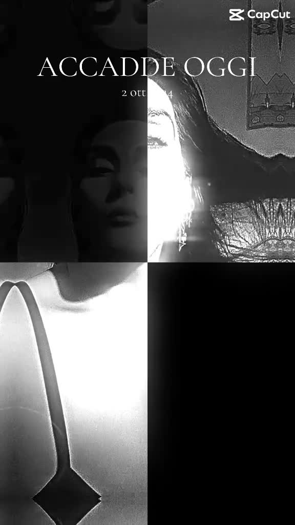 @Marcy