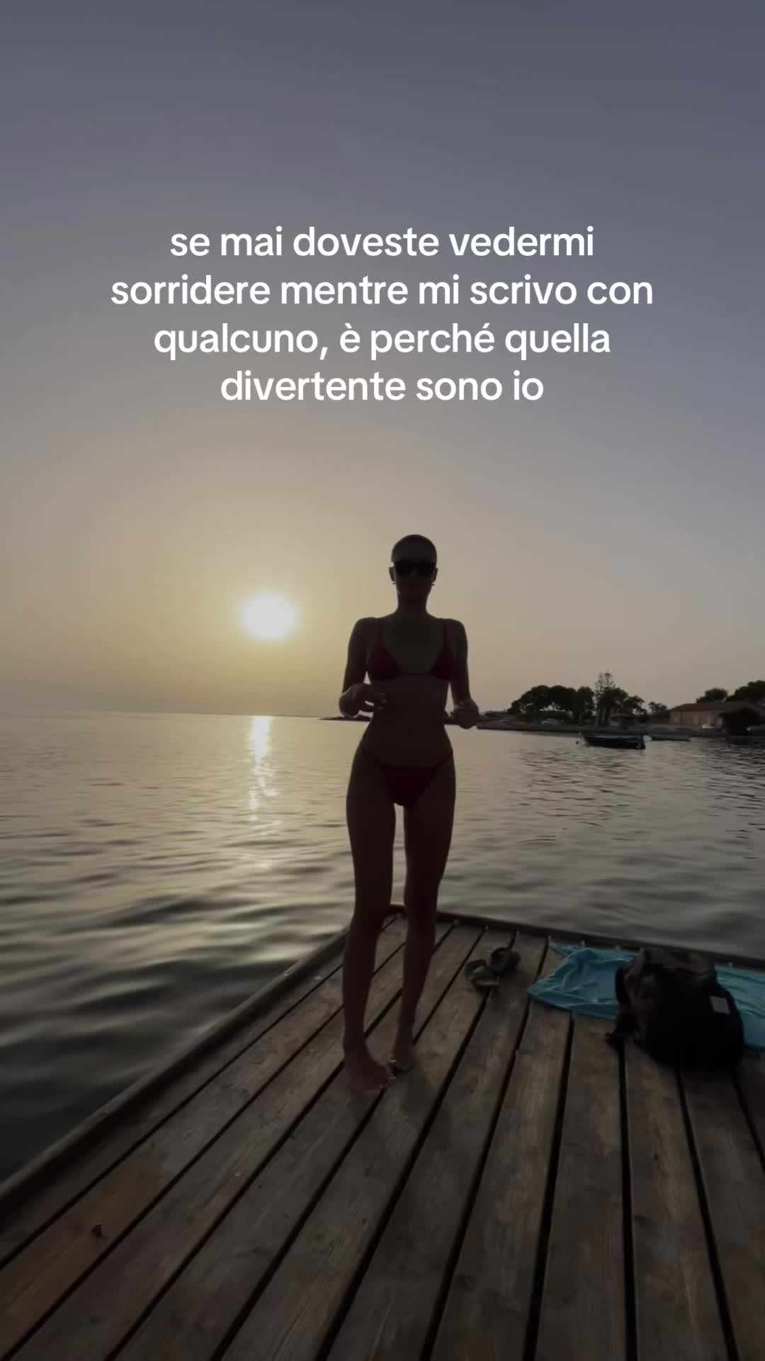 @Giulia Genna