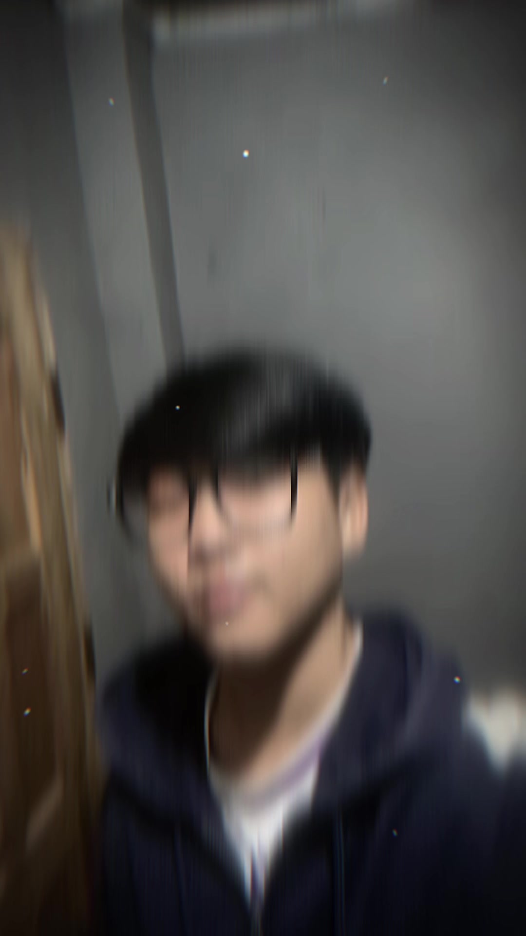 @𝓐𝓸𝓶_𝟏𝟎