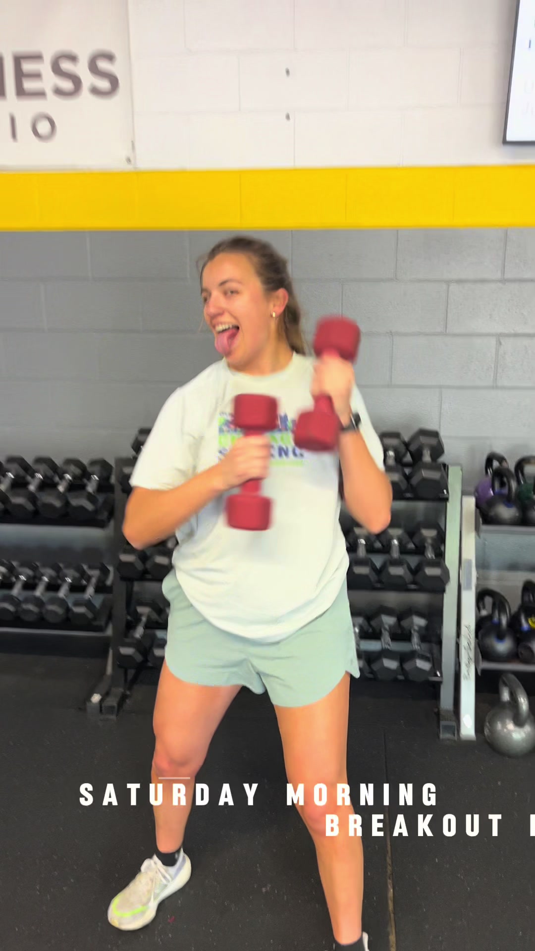 @BreakoutFitnessSTL
