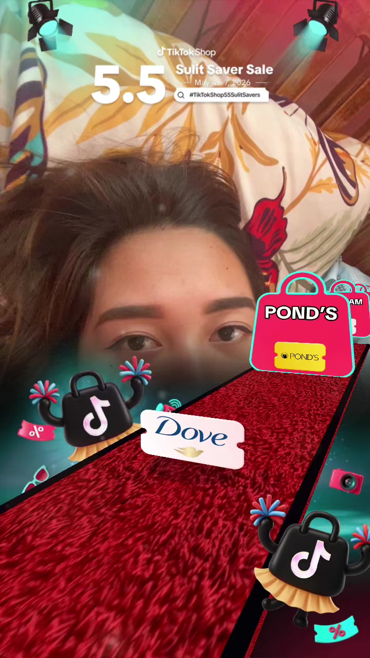 @Bea Gementiza