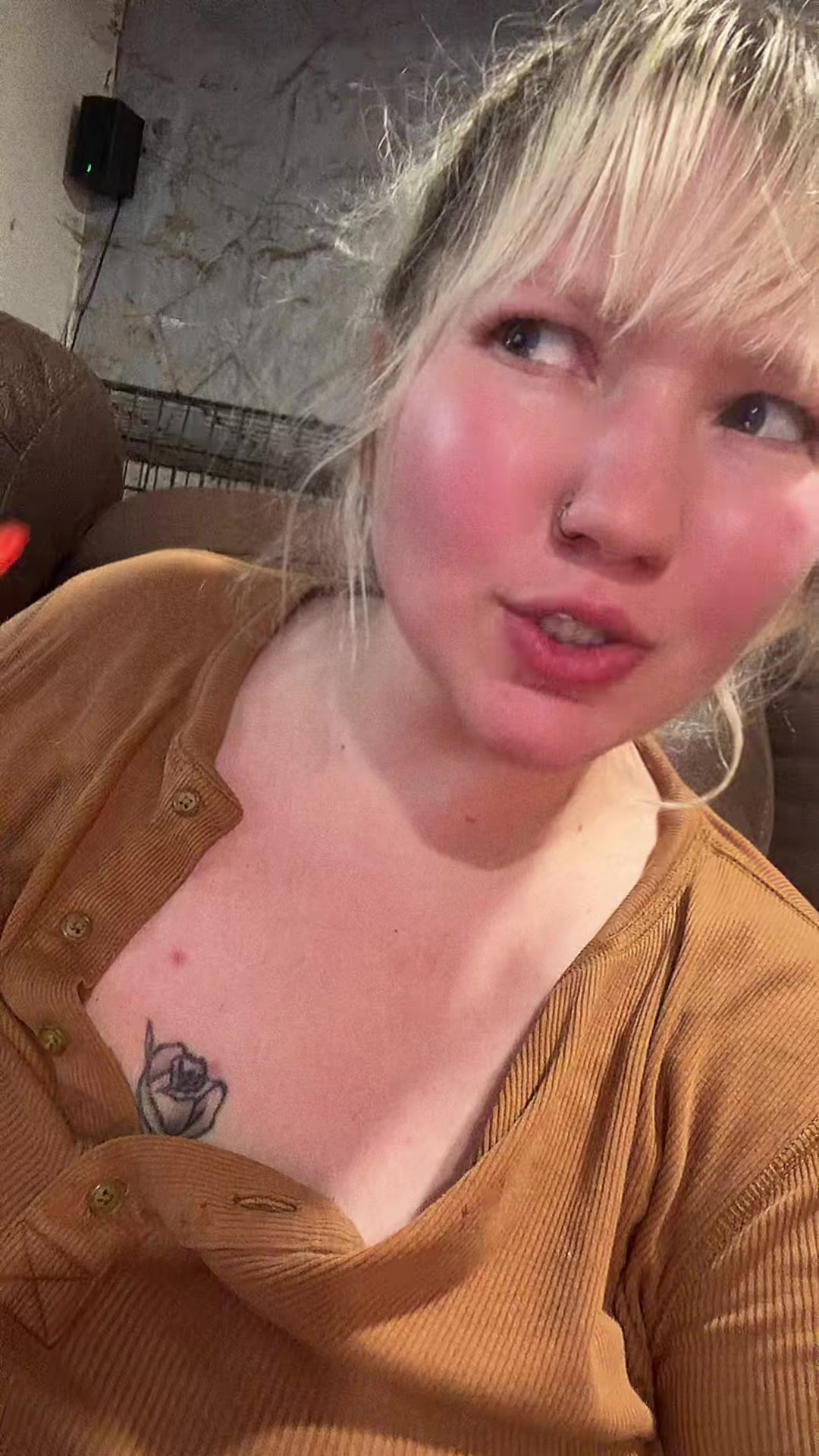 @Emma Patton