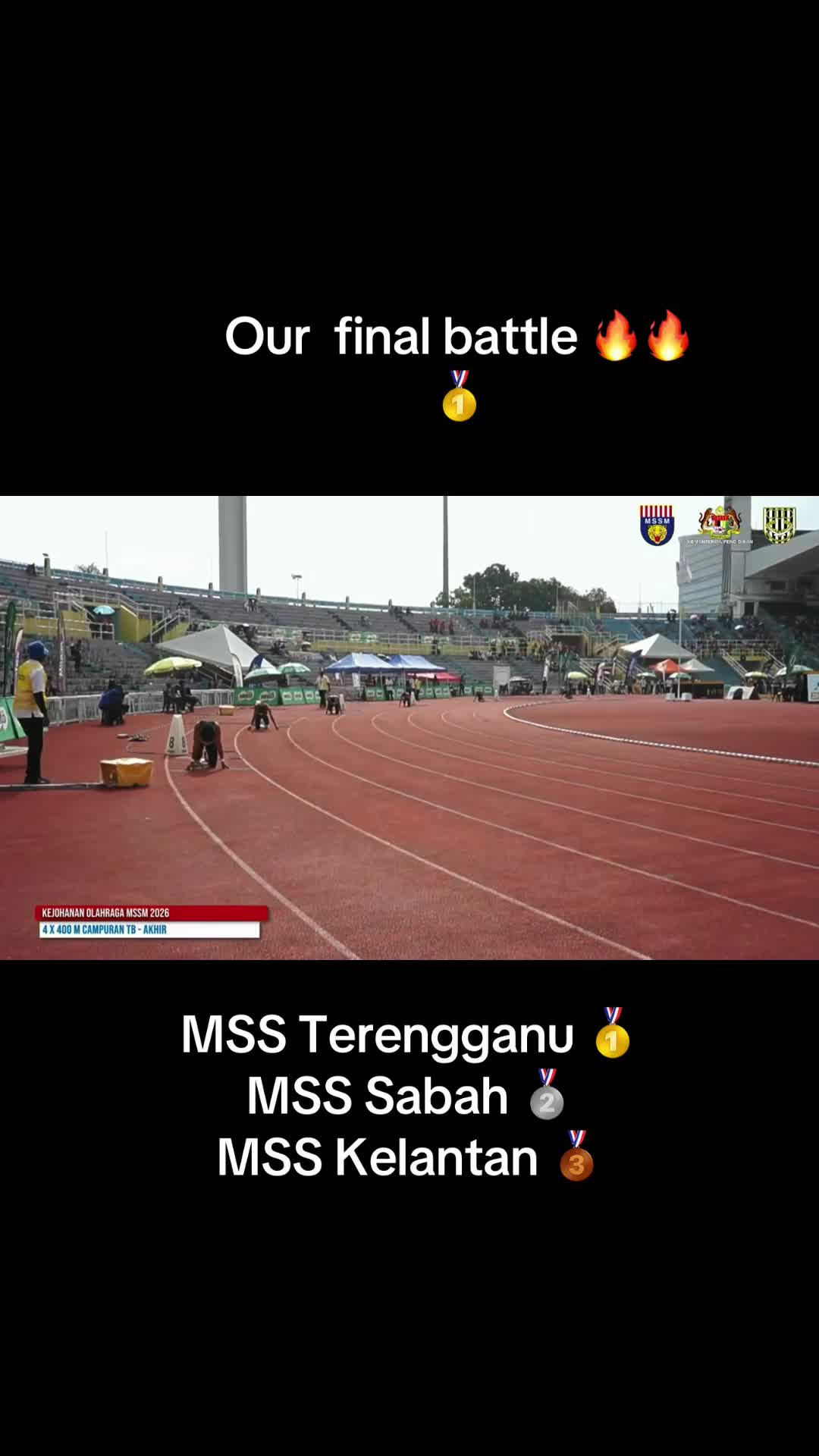 @Ikhwan Athletic Club ©️®️