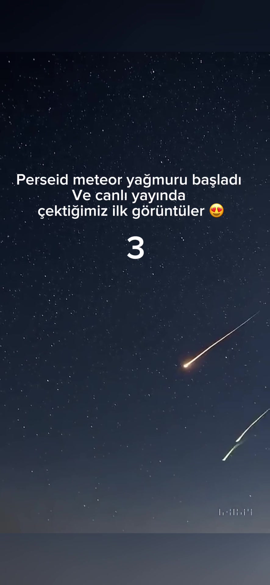 @Ferhat songur