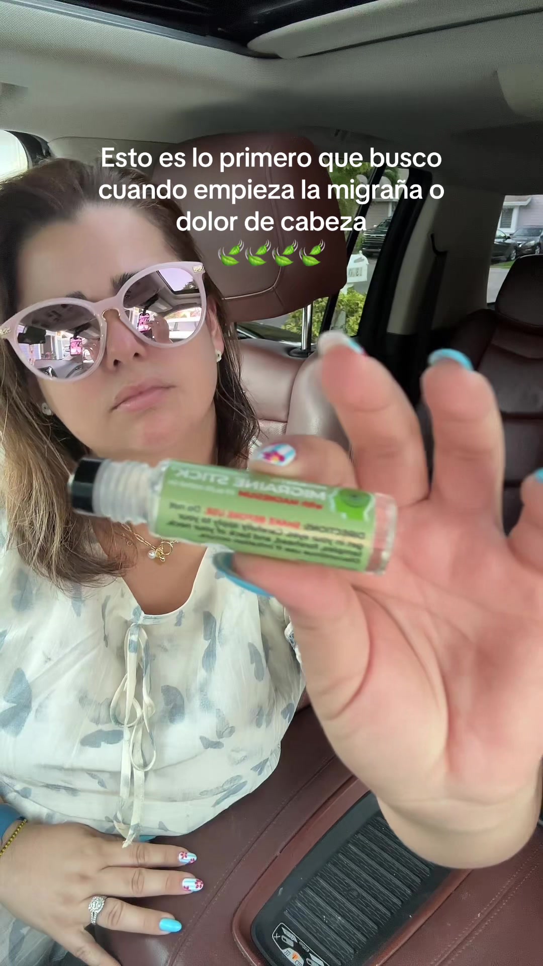 @IGConTodoYMás🗝️