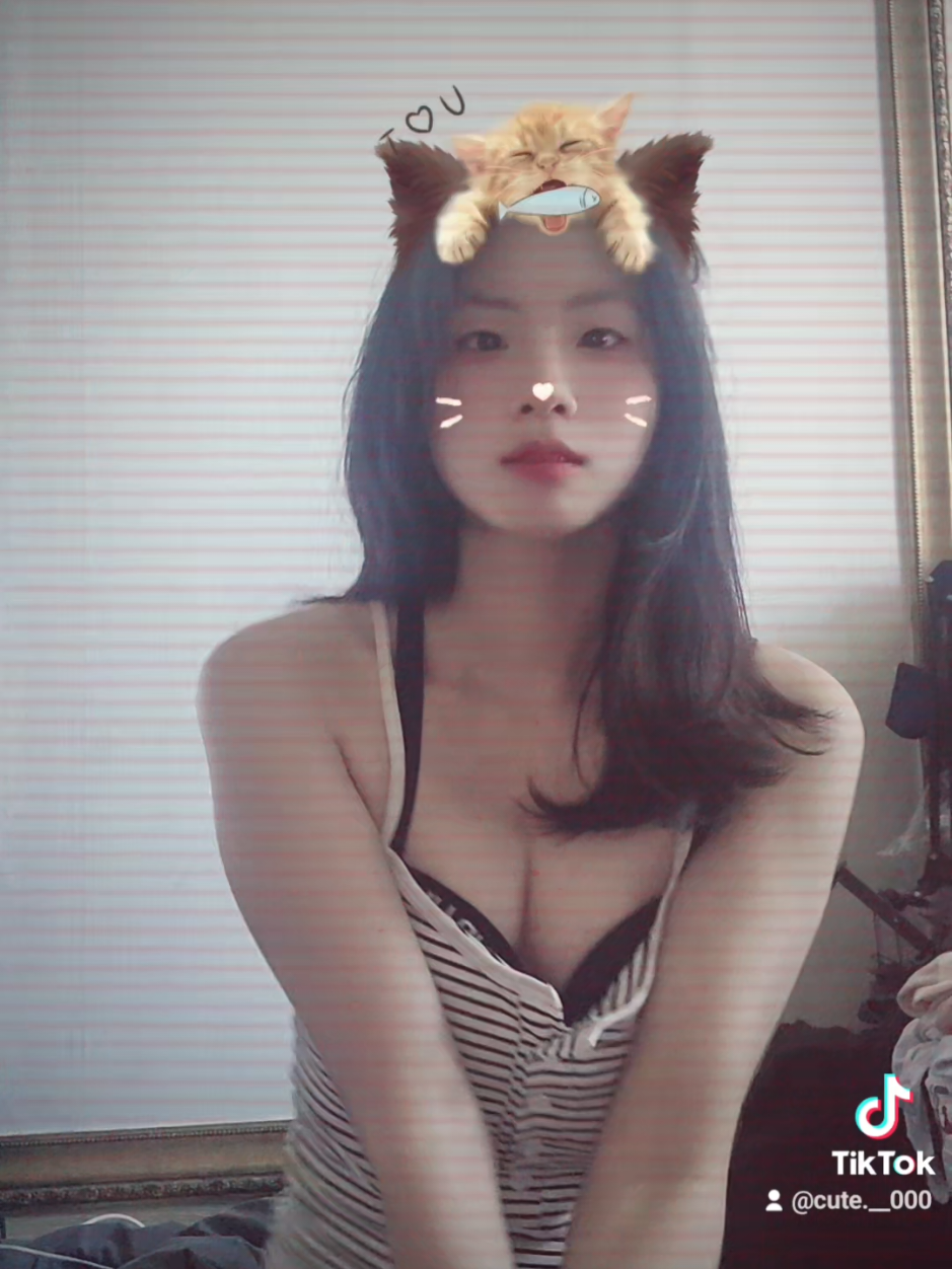 @🐰귀요미🐰