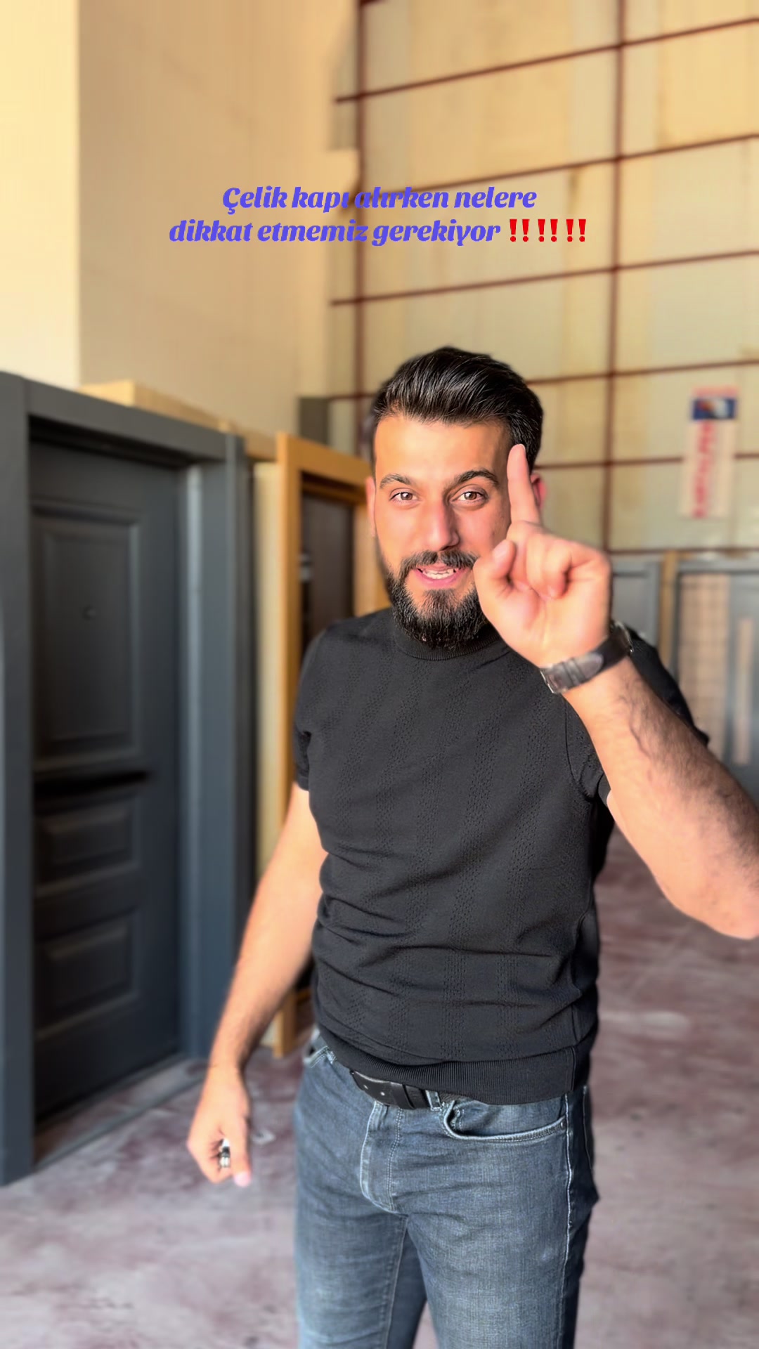 @OğuzhanKartal