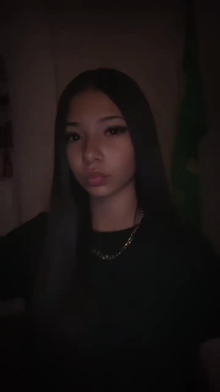 @๐๐ง๐
