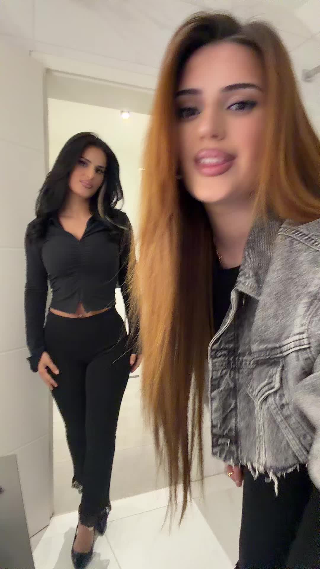 @ᴀʀᴛᴀ